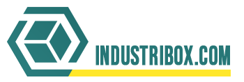 Industribox.com