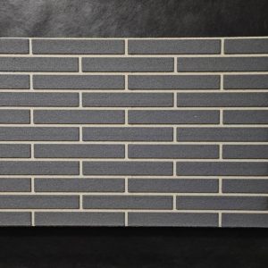 Панел малки плочки EPS