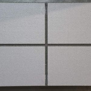 Каменна плоча EPS